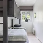 Newer With Beautiful View And 3 Bedrooms