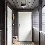 Newer With Beautiful View And 3 Bedrooms アパート *