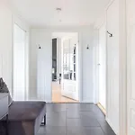 アパート Newer With Beautiful View And 3 Bedrooms ヴォス