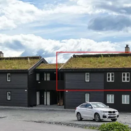 Διαμέρισμα Newer With Beautiful View And 3 Bedrooms