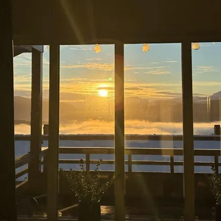 Διαμέρισμα Newer With Beautiful View And 3 Bedrooms *